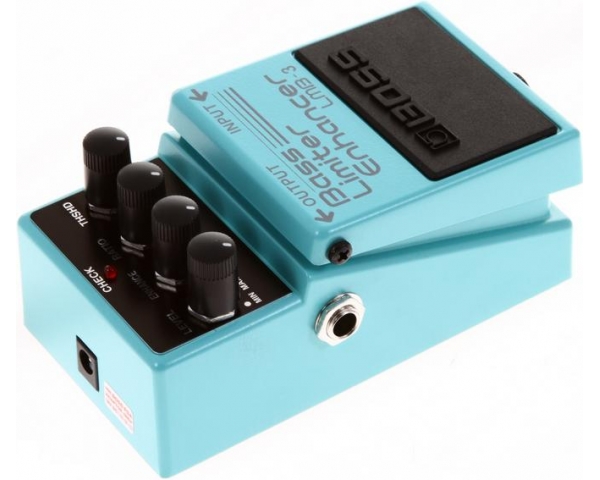 boss-lmb3-bass-limiter-enhancer-1