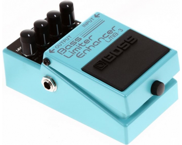 boss-lmb3-bass-limiter-enhancer-2