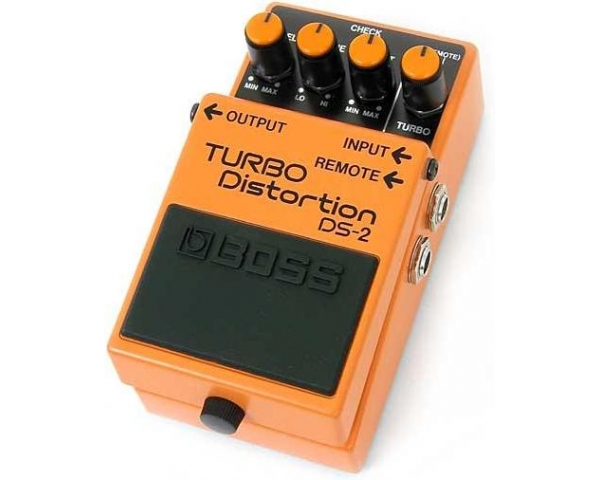 boss-ds2-turbo-distorsore-1