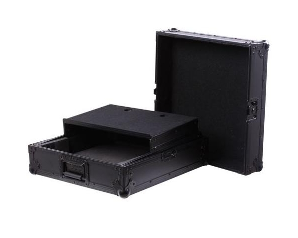 zomo-pm-2000-nse-flightcase-per-djm2000-2