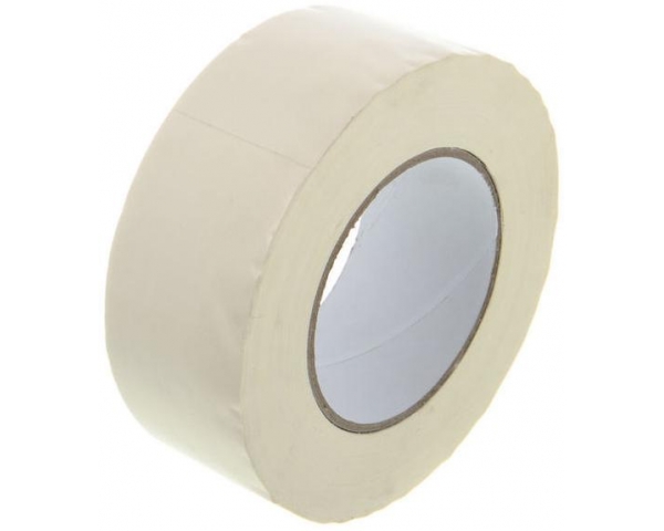 extreme-gaffa-tape-wh-1