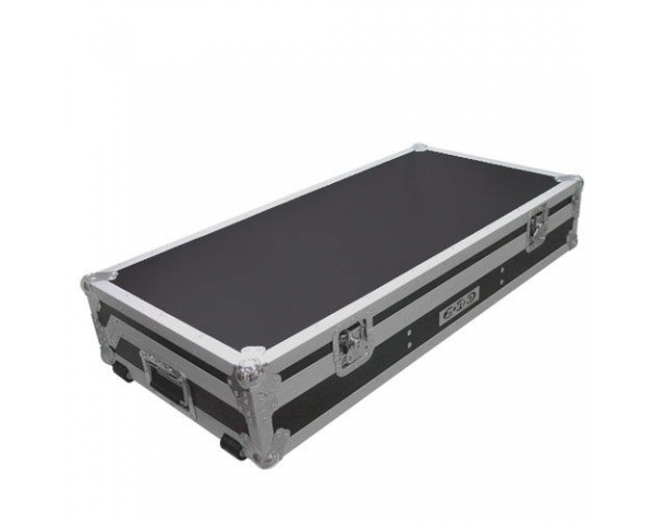zomo-set-1000-flight-case-1