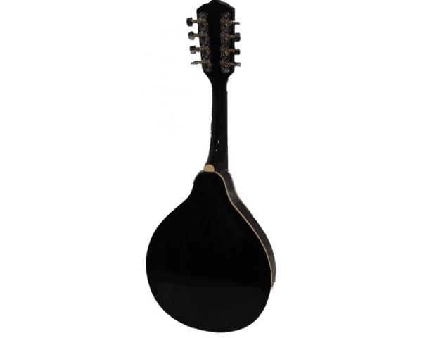 olveira-m20-n-mandolino-natural-1