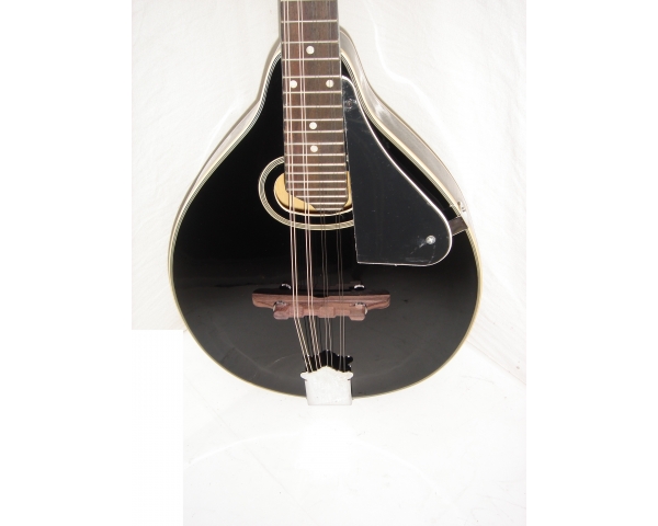 olveira-m20-bk-mandolino-nero-1