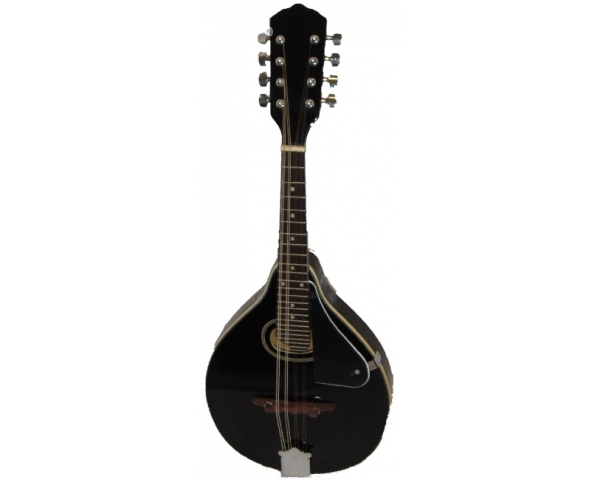 olveira-m20-bk-mandolino-nero-2