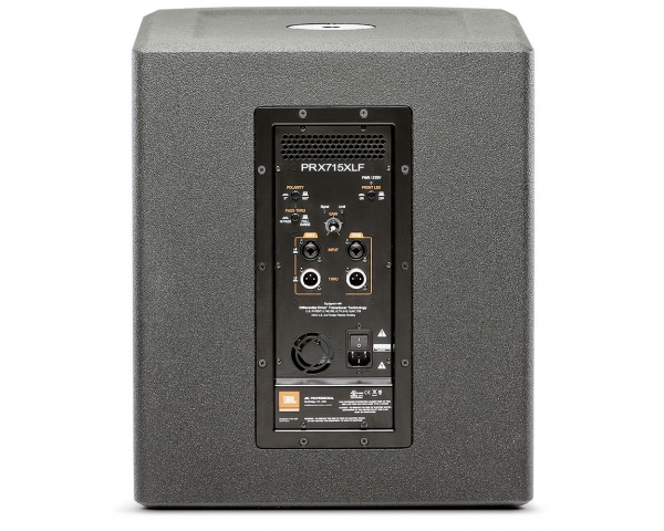 jbl-prx715xlf-subwoofer-15-attivo-1