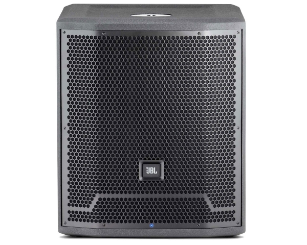 jbl-prx715xlf-subwoofer-15-attivo-2