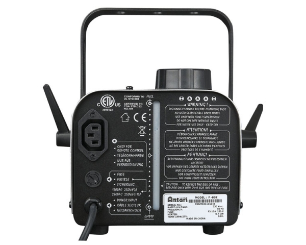 antari-f80z-macchina-fumo-2