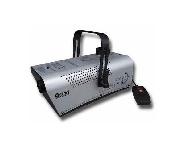 antari-f80z-macchina-fumo-1