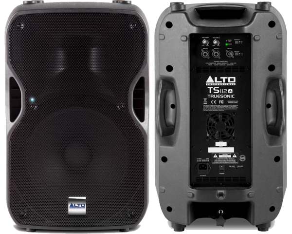 alto-ts-112a-cassa-attiva-12-1-800w-1