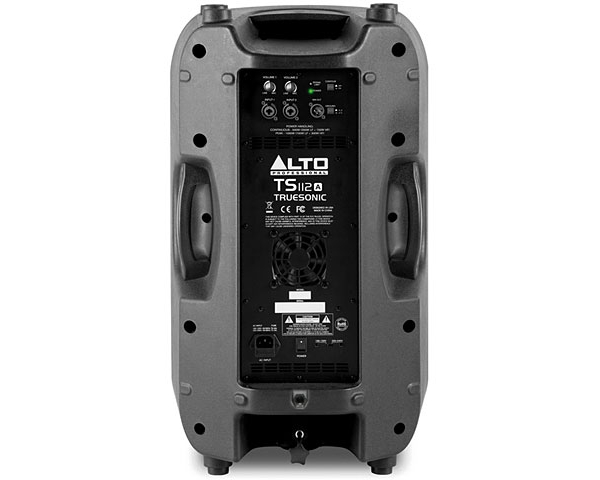 alto-ts-112a-cassa-attiva-12-1-800w-2