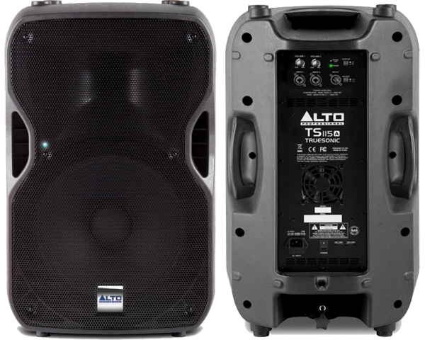 alto-ts-115a-cassa-attiva-15-1-800w-1