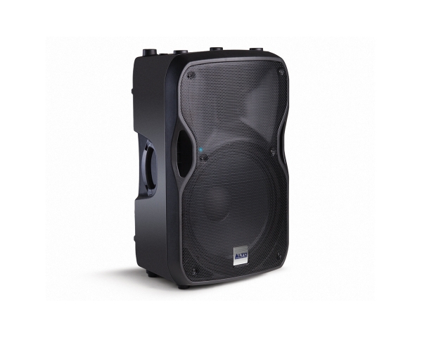 alto-ts-115a-cassa-attiva-15-1-800w-2