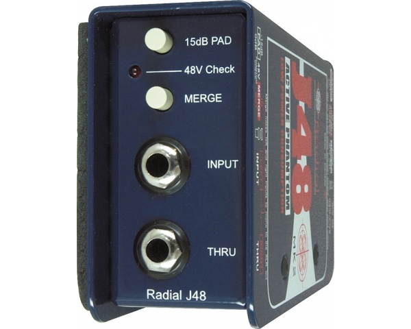 radial-j48-mk2-2
