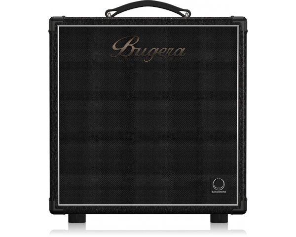 bugera-112ts-cabinet-1×12-1