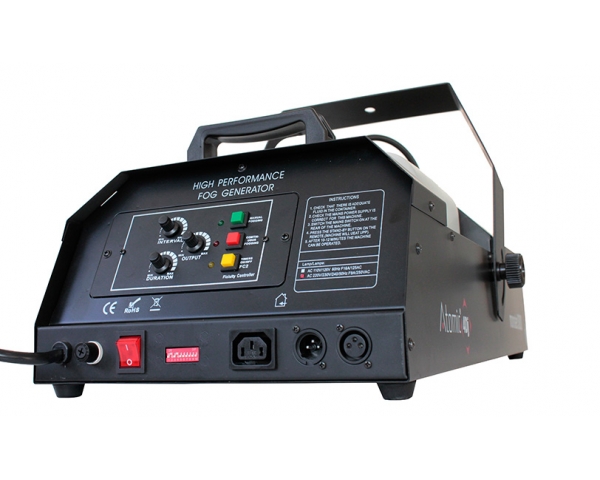 atomic4dj-monster-3000-dmx-ma-fumo-81140-1