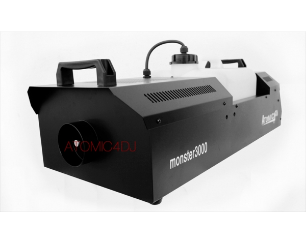 atomic4dj-monster-3000-dmx-ma-fumo-81140-2
