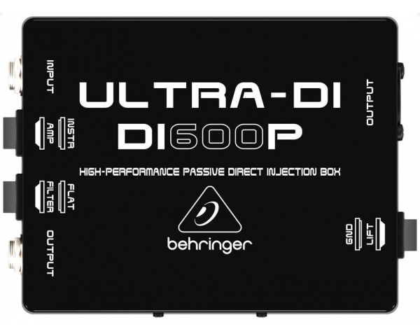 behringer-di-600p-ultra-di-pro-2
