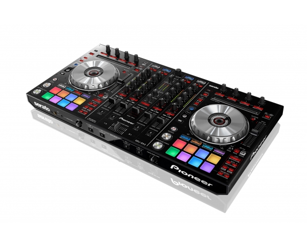 pioneer-ddj-sx-2-1