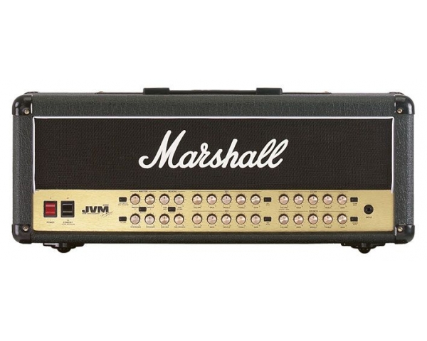 marshall-jvm410h-testata-per-chitarra-100watt-1