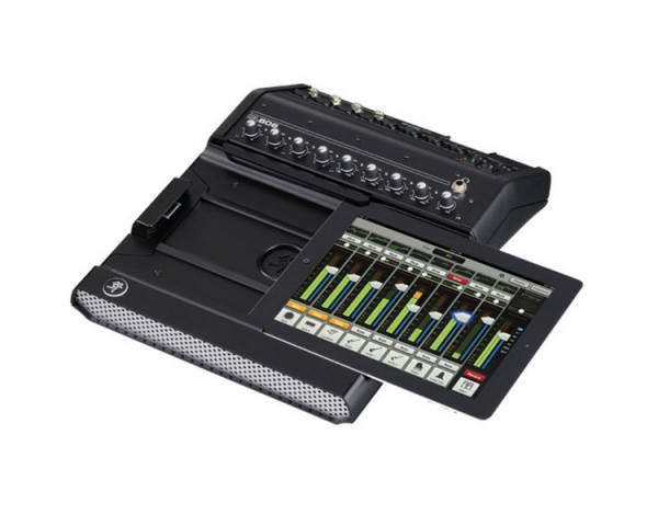 mackie-dl806-mixer-digitale-1