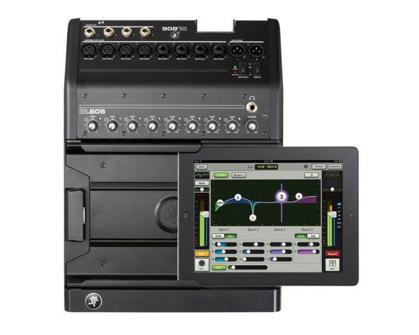 mackie-dl806-mixer-digitale-2