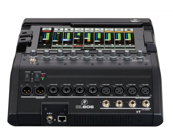 mackie-dl806-mixer-digitale-3