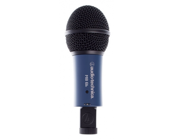 audio-technica-mbdk5-set-microfoni-per-batteria-1