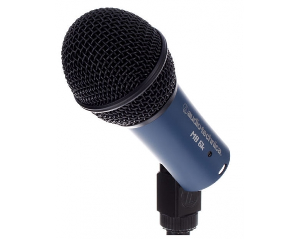 audio-technica-mbdk5-set-microfoni-per-batteria-2