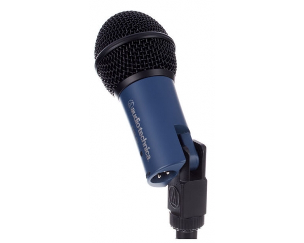 audio-technica-mbdk5-set-microfoni-per-batteria-3