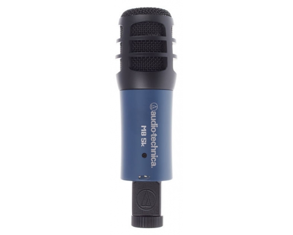 audio-technica-mbdk5-set-microfoni-per-batteria-5