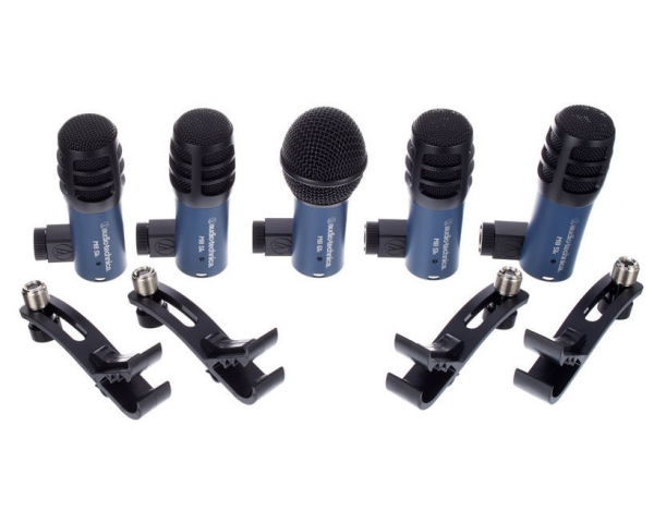 audio-technica-mbdk5-set-microfoni-per-batteria-10