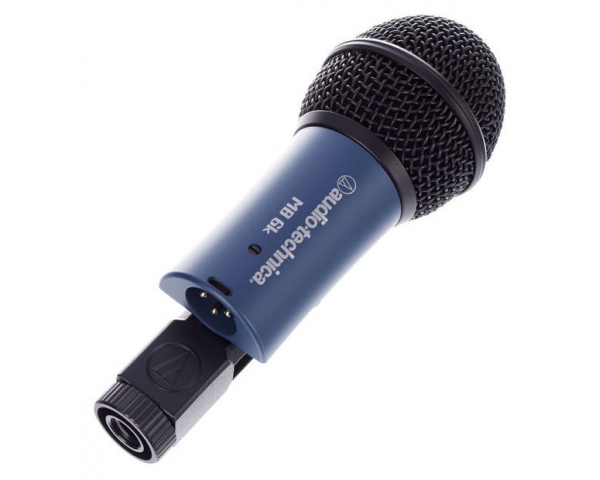 audio-technica-mbdk7-set-microfoni-per-batteria-3