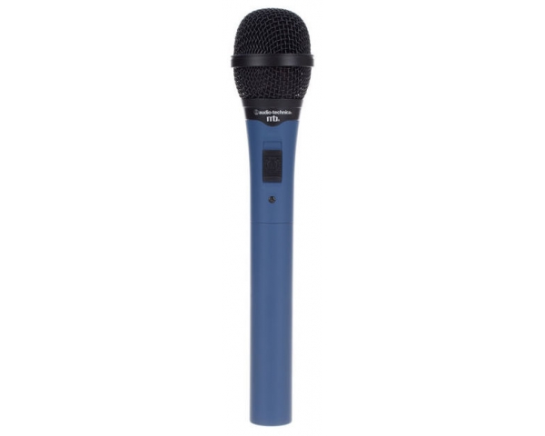 audio-technica-mbdk7-set-microfoni-per-batteria-9
