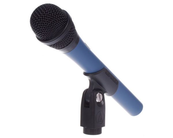 audio-technica-mbdk7-set-microfoni-per-batteria-10