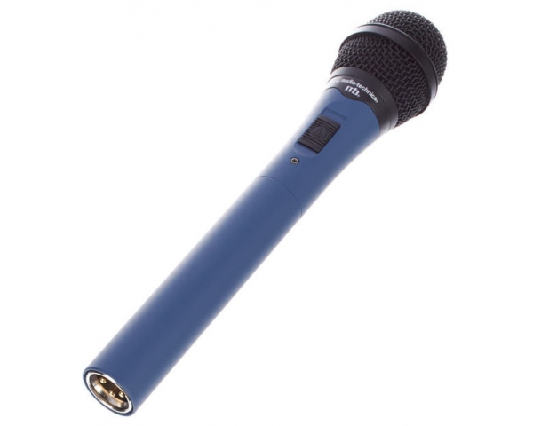 audio-technica-mbdk7-set-microfoni-per-batteria-11