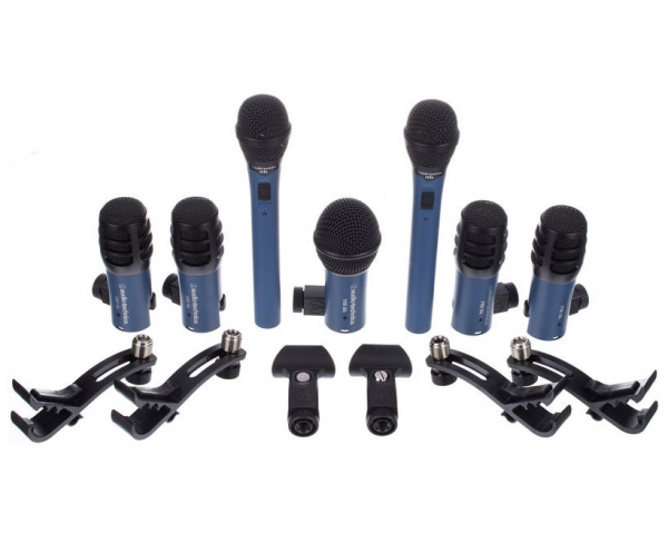 audio-technica-mbdk7-set-microfoni-per-batteria-13