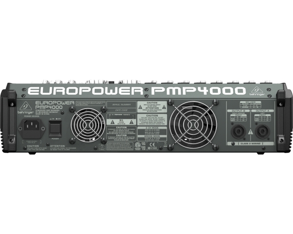 behringer-pmp4000-europower-mixer-attivo-1
