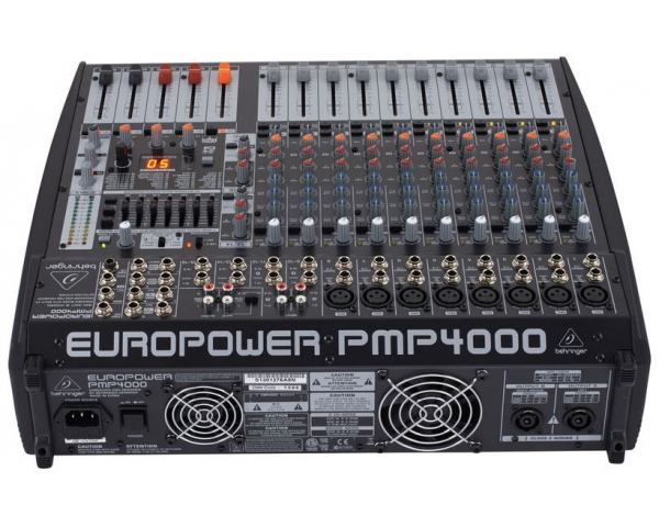 behringer-pmp4000-europower-mixer-attivo-2
