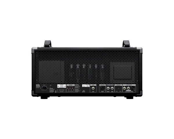 bugera-bvv-3000-infinium-amplific-testa-basso-300w-1