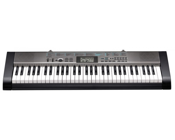 casio-ctk1300-tastiera-61-tasti-1