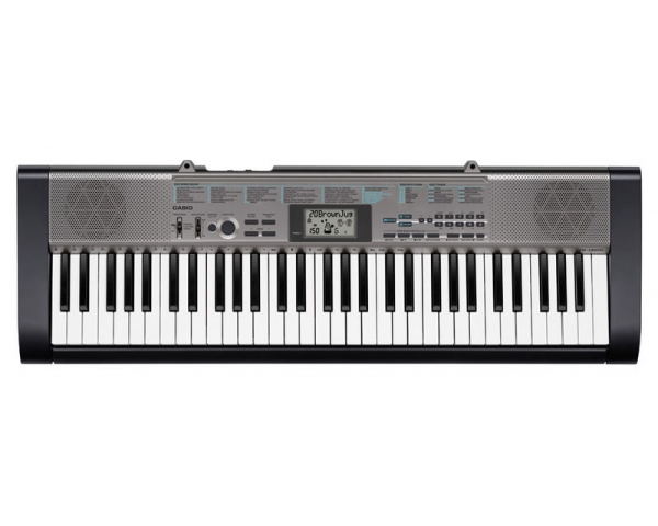 casio-ctk1300-tastiera-61-tasti-2