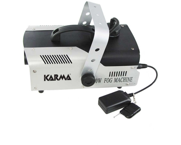 karma-dj900-macchina-del-fumo-900-watt-2