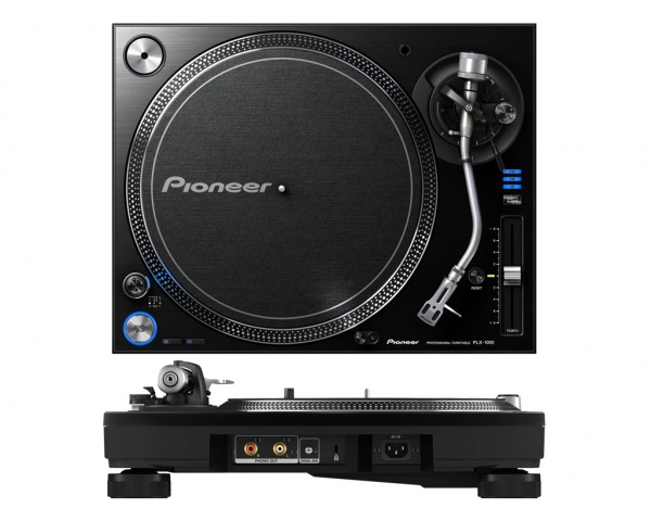pioneer-plx-1000-giradischi-ex-demo-1