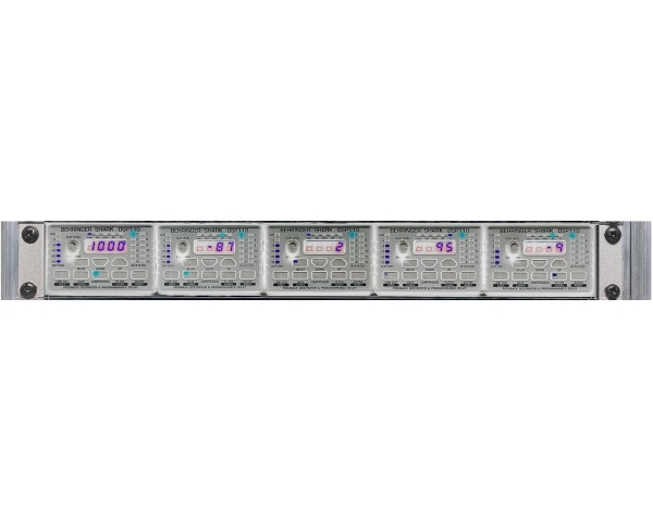 behringer-rack-panel-dsp110fbq100-2