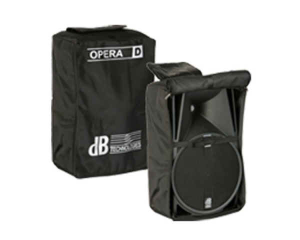 db-ttop25-borsa-per-402405602605715d-1