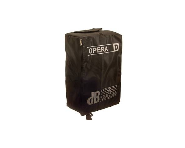 db-ttop25-borsa-per-402405602605715d-2