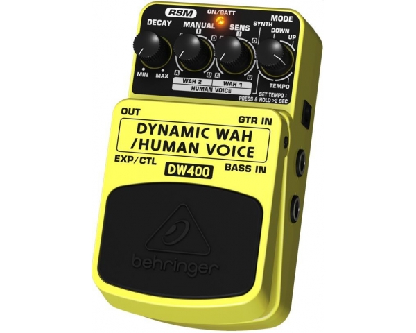 behringer-dw-400-dynamic-wah-2