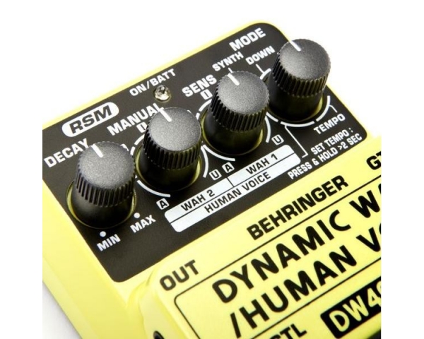 behringer-dw-400-dynamic-wah-3