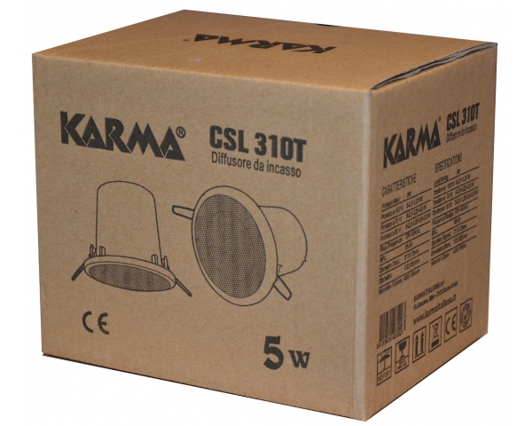karma-csl310t-3
